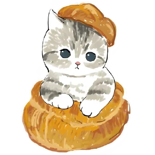 🥯