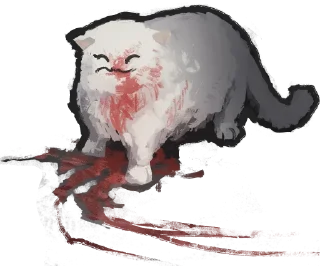 🔪