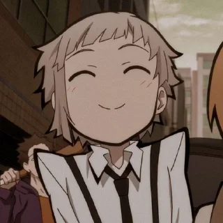 😃