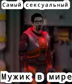 🧑‍🚀