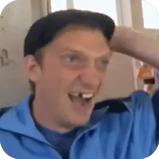 🦷