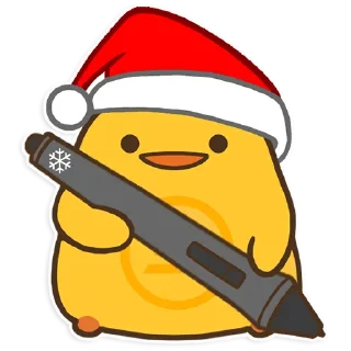 🎅