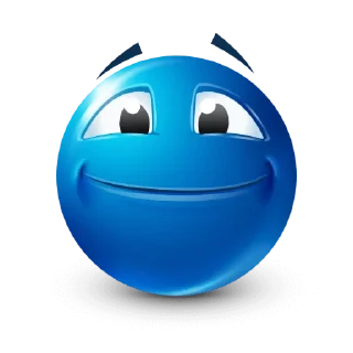 🙂