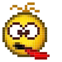 🤪
