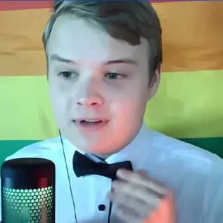 ⭐️