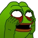 🐸