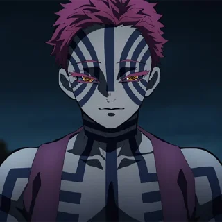 🩸