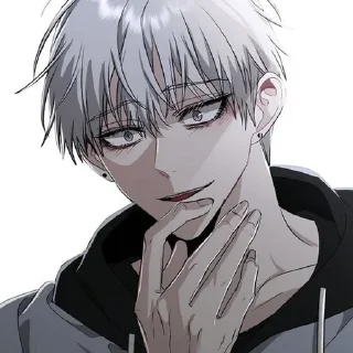 ❤️