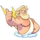 👍