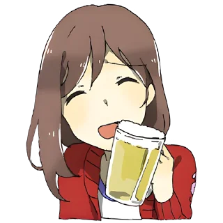 🍺