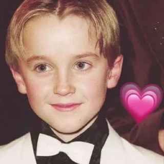 💗