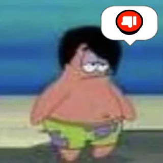 👎
