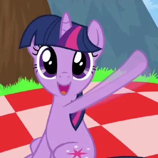 👋