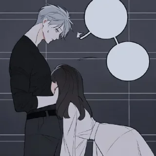♠️
