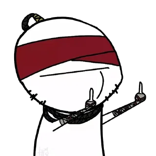 🖕