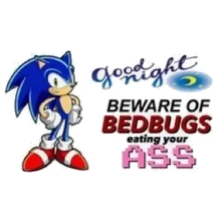 🌚