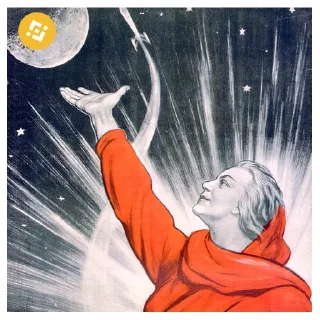 🚀