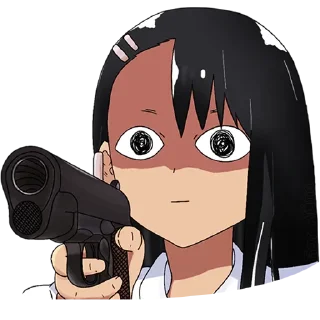🤎