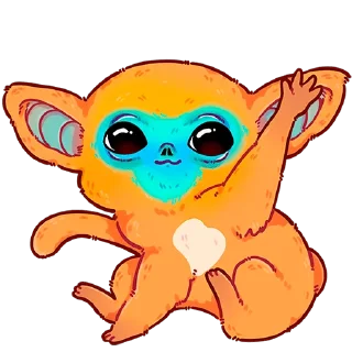 👋