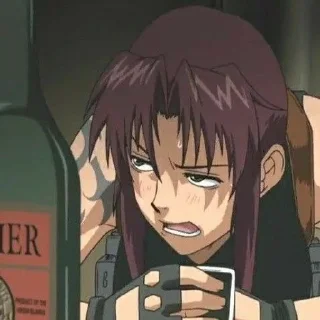 🍺