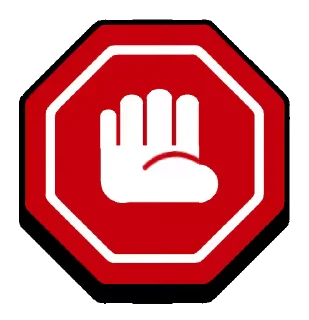 🛑