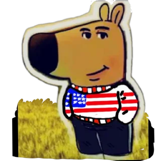 👍
