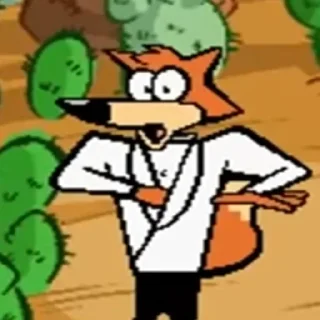 😳