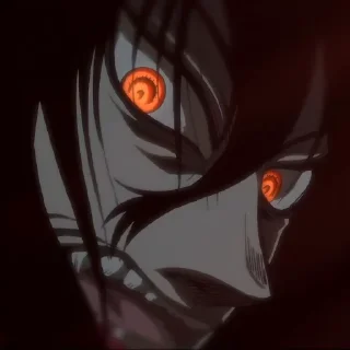 🩸