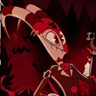 💥