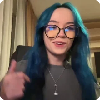 🌟