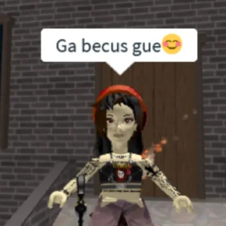 ☺️