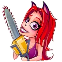 🔪