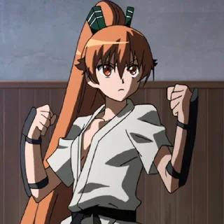 👊