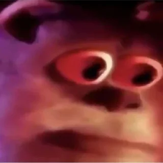 🥲