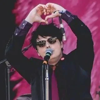 ❤️