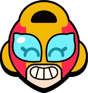😁