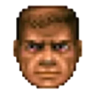DooM 1993