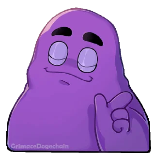 😌