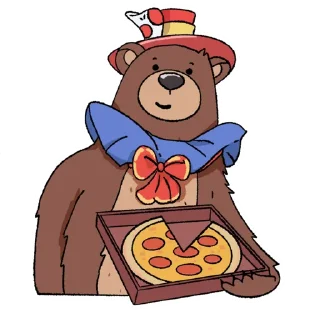 🐻