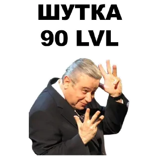 🖕