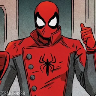 👍