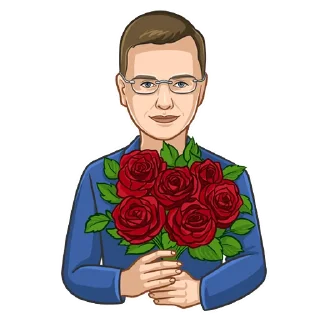 🌹