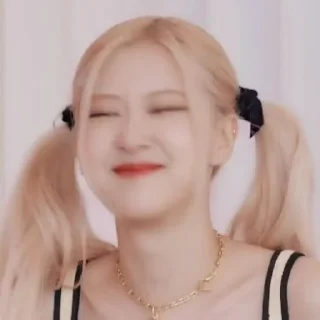 💖