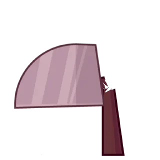 🔪