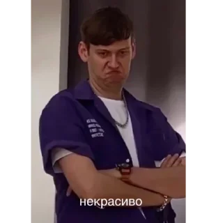 🤢