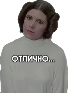 😑