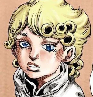 😶