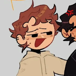 😀