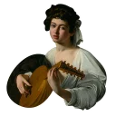 🎼