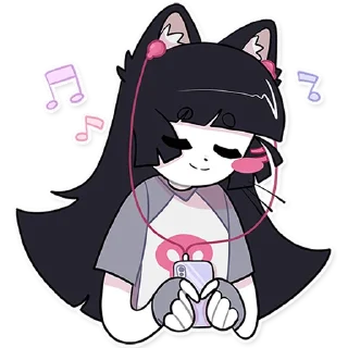 🎵